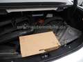 Mercedes-Benz E 200 Coupe AMG-Line Aut./Panorama/Leder/LED/19" Weiß - thumbnail 49