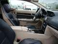 Mercedes-Benz E 200 Coupe AMG-Line Aut./Panorama/Leder/LED/19" Weiß - thumbnail 32