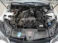 Mercedes-Benz E 200 Coupe AMG-Line Aut./Panorama/Leder/LED/19" Weiß - thumbnail 24