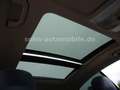 Mercedes-Benz E 200 Coupe AMG-Line Aut./Panorama/Leder/LED/19" Weiß - thumbnail 20