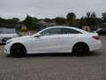 Mercedes-Benz E 200 Coupe AMG-Line Aut./Panorama/Leder/LED/19" Weiß - thumbnail 10