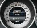 Mercedes-Benz E 200 Coupe AMG-Line Aut./Panorama/Leder/LED/19" Weiß - thumbnail 47