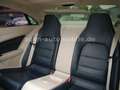 Mercedes-Benz E 200 Coupe AMG-Line Aut./Panorama/Leder/LED/19" Weiß - thumbnail 45