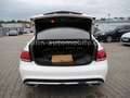 Mercedes-Benz E 200 Coupe AMG-Line Aut./Panorama/Leder/LED/19" Weiß - thumbnail 7