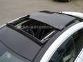 Mercedes-Benz E 200 Coupe AMG-Line Aut./Panorama/Leder/LED/19" Weiß - thumbnail 18