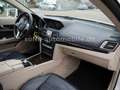 Mercedes-Benz E 200 Coupe AMG-Line Aut./Panorama/Leder/LED/19" Weiß - thumbnail 31