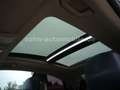 Mercedes-Benz E 200 Coupe AMG-Line Aut./Panorama/Leder/LED/19" Weiß - thumbnail 19