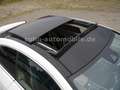 Mercedes-Benz E 200 Coupe AMG-Line Aut./Panorama/Leder/LED/19" Weiß - thumbnail 17