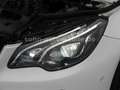 Mercedes-Benz E 200 Coupe AMG-Line Aut./Panorama/Leder/LED/19" Weiß - thumbnail 16