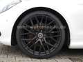 Mercedes-Benz E 200 Coupe AMG-Line Aut./Panorama/Leder/LED/19" Weiß - thumbnail 21