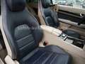 Mercedes-Benz E 200 Coupe AMG-Line Aut./Panorama/Leder/LED/19" Weiß - thumbnail 33