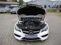 Mercedes-Benz E 200 Coupe AMG-Line Aut./Panorama/Leder/LED/19" Weiß - thumbnail 23