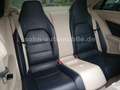 Mercedes-Benz E 200 Coupe AMG-Line Aut./Panorama/Leder/LED/19" Weiß - thumbnail 44