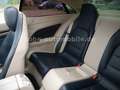 Mercedes-Benz E 200 Coupe AMG-Line Aut./Panorama/Leder/LED/19" Weiß - thumbnail 46