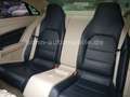 Mercedes-Benz E 200 Coupe AMG-Line Aut./Panorama/Leder/LED/19" Weiß - thumbnail 42