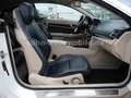 Mercedes-Benz E 200 Coupe AMG-Line Aut./Panorama/Leder/LED/19" Weiß - thumbnail 35
