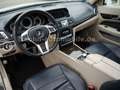 Mercedes-Benz E 200 Coupe AMG-Line Aut./Panorama/Leder/LED/19" Weiß - thumbnail 29
