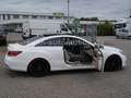 Mercedes-Benz E 200 Coupe AMG-Line Aut./Panorama/Leder/LED/19" Weiß - thumbnail 9