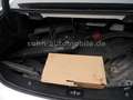 Mercedes-Benz E 200 Coupe AMG-Line Aut./Panorama/Leder/LED/19" Weiß - thumbnail 50