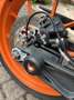 KTM 390 Duke - thumbnail 10