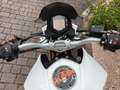 KTM 390 Duke - thumbnail 8