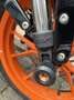 KTM 390 Duke - thumbnail 9