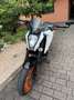 KTM 390 Duke - thumbnail 5