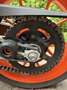 KTM 390 Duke - thumbnail 11