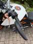 KTM 390 Duke - thumbnail 6