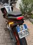 KTM 390 Duke - thumbnail 4