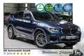 BMW X4 xDrive 30d Sport-Aut///M SPORT X/HARMAN/KAMERA/ Blue - thumbnail 1