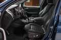 BMW X4 xDrive 30d Sport-Aut///M SPORT X/HARMAN/KAMERA/ Azul - thumbnail 10