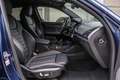 BMW X4 xDrive 30d Sport-Aut///M SPORT X/HARMAN/KAMERA/ plava - thumbnail 16