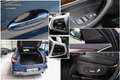 BMW X4 xDrive 30d Sport-Aut///M SPORT X/HARMAN/KAMERA/ Kék - thumbnail 20