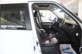 Land Rover Discovery 4 SDV6 HSE *7-Sitze*1.Hand*Panorama* Blanco - thumbnail 21
