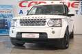 Land Rover Discovery 4 SDV6 HSE *7-Sitze*1.Hand*Panorama* Blanco - thumbnail 1