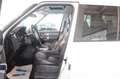 Land Rover Discovery 4 SDV6 HSE *7-Sitze*1.Hand*Panorama* Blanco - thumbnail 11