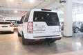Land Rover Discovery 4 SDV6 HSE *7-Sitze*1.Hand*Panorama* Blanco - thumbnail 7