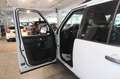 Land Rover Discovery 4 SDV6 HSE *7-Sitze*1.Hand*Panorama* Blanco - thumbnail 10
