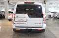 Land Rover Discovery 4 SDV6 HSE *7-Sitze*1.Hand*Panorama* Blanco - thumbnail 9