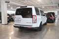 Land Rover Discovery 4 SDV6 HSE *7-Sitze*1.Hand*Panorama* Blanco - thumbnail 8