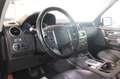 Land Rover Discovery 4 SDV6 HSE *7-Sitze*1.Hand*Panorama* Blanco - thumbnail 12