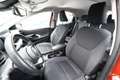 Toyota Yaris Team Deutschland 1.5 Dual-VVT-iE 116 CVT D SHZ ... Orange - thumbnail 6