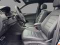 Volkswagen Tiguan 2.0 TDI DSG R-Line 4Motion Pano Navi LED Schwarz - thumbnail 7