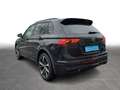Volkswagen Tiguan 2.0 TDI DSG R-Line 4Motion Pano Navi LED Schwarz - thumbnail 3