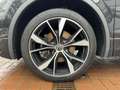 Volkswagen Tiguan 2.0 TDI DSG R-Line 4Motion Pano Navi LED Schwarz - thumbnail 12