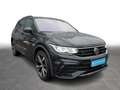 Volkswagen Tiguan 2.0 TDI DSG R-Line 4Motion Pano Navi LED Schwarz - thumbnail 5