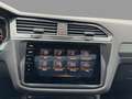Volkswagen Tiguan 2.0 TDI DSG R-Line 4Motion Pano Navi LED Schwarz - thumbnail 11