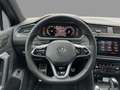 Volkswagen Tiguan 2.0 TDI DSG R-Line 4Motion Pano Navi LED Schwarz - thumbnail 10