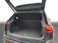 Volkswagen Tiguan 2.0 TDI DSG R-Line 4Motion Pano Navi LED Schwarz - thumbnail 6